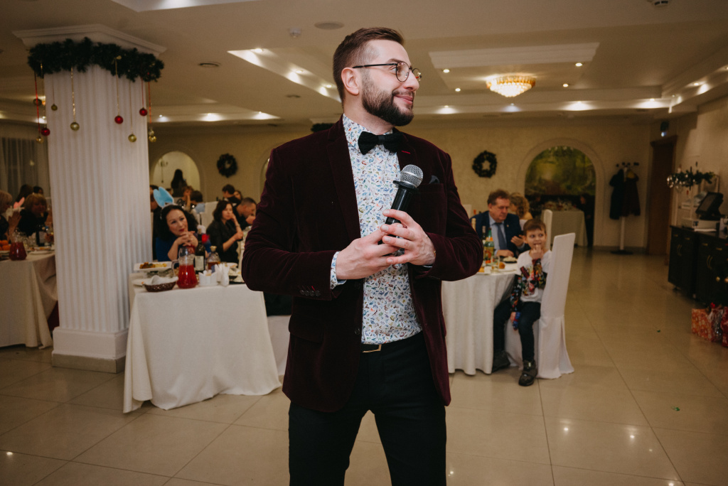 меню.JPG