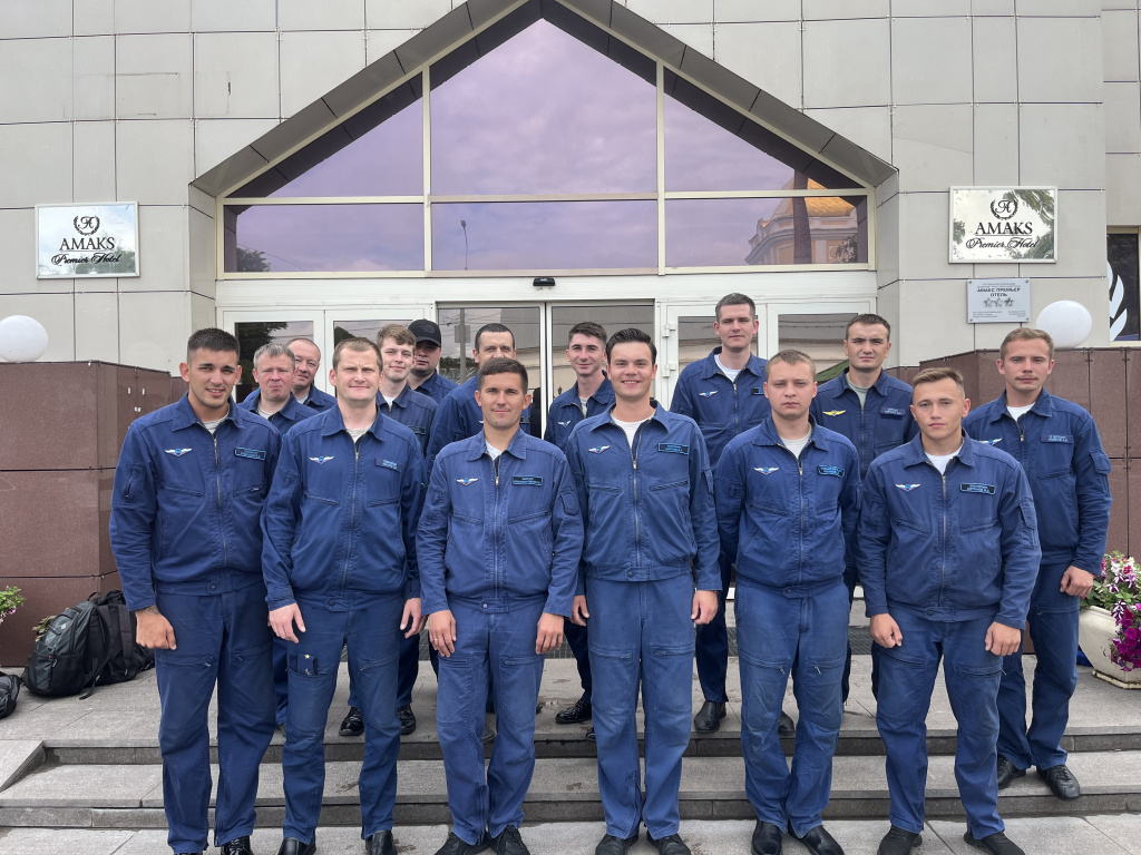 UTF-8''Стрижи.jpg